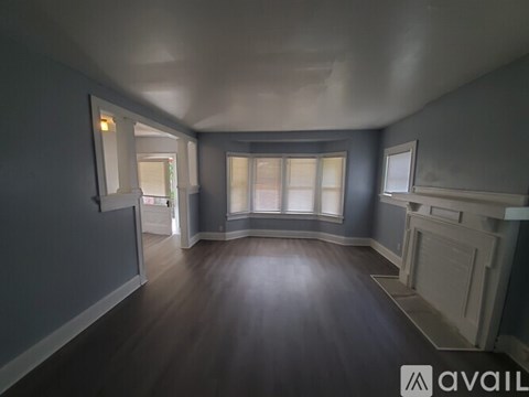 521 Homewood Ave 2 Beds Apartment for Rent