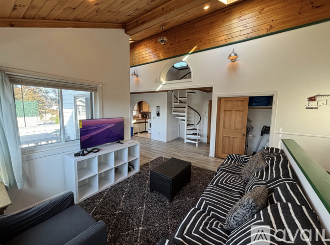 216 18th Avenue Unit 2 2 Beds Single Family Home for Rent - Photo gallery 5