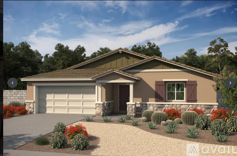 13067 Eastwind Way 4 Beds Single Family Home for Rent - Photo gallery 1