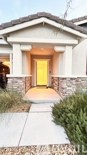 13067 Eastwind Way 4 Beds Apartment for Rent