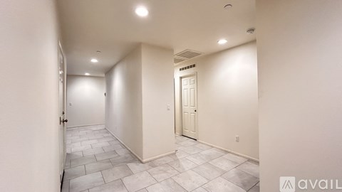 13067 Eastwind Way 4 Beds Apartment for Rent
