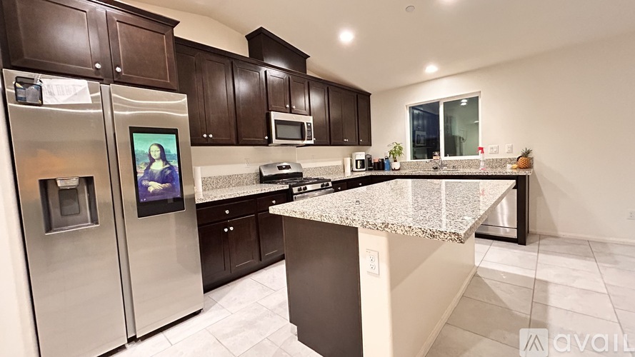 13067 Eastwind Way 4 Beds Single Family Home for Rent - Photo gallery 5