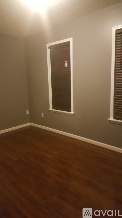 210 W Hopson St 4 Beds Single Family Home for Rent - Photo gallery 1