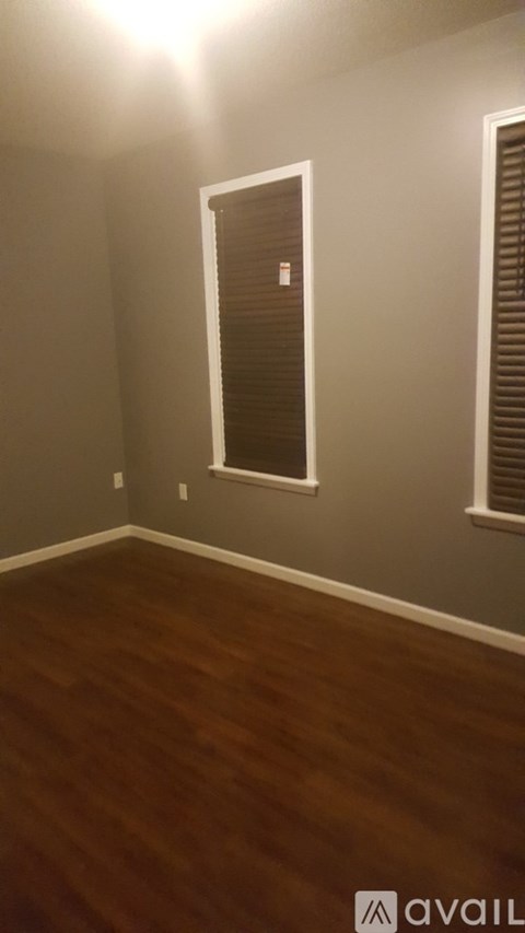 210 W Hopson St 4 Beds Apartment for Rent