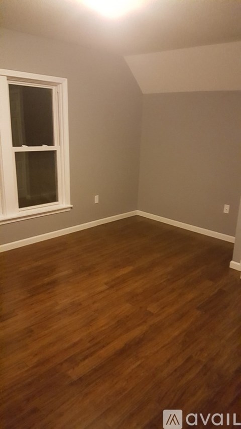 210 W Hopson St 4 Beds Apartment for Rent