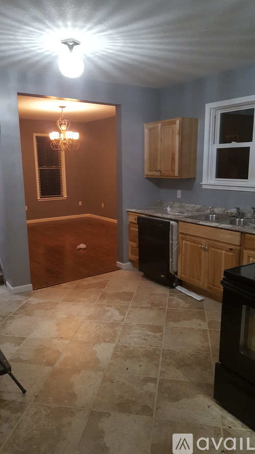 210 W Hopson St 4 Beds Single Family Home for Rent - Photo gallery 4