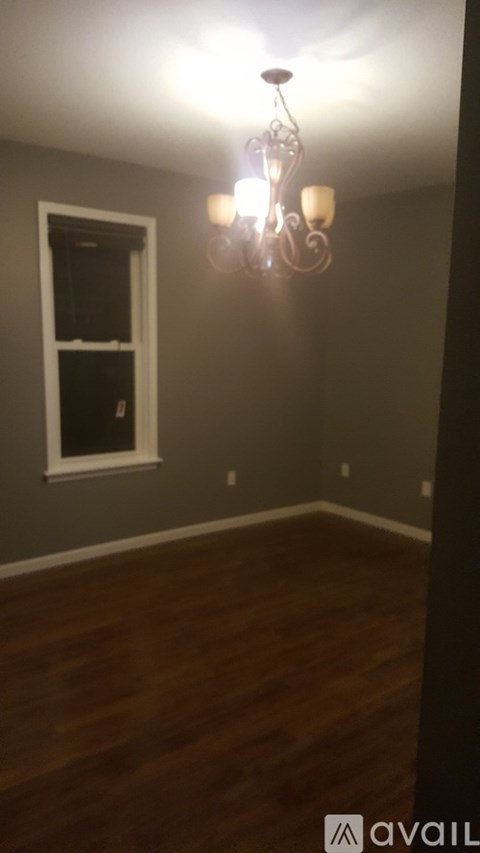 210 W Hopson St 4 Beds Apartment for Rent