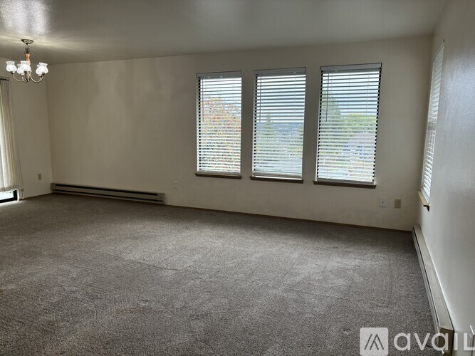 2638 Cascade Trail Unit B 2 Beds Single Family Home for Rent - Photo gallery 2