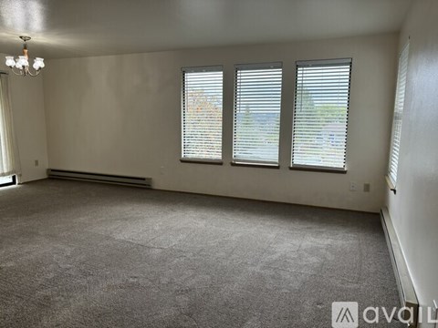 2638 Cascade Trail Unit B 2 Beds Apartment for Rent