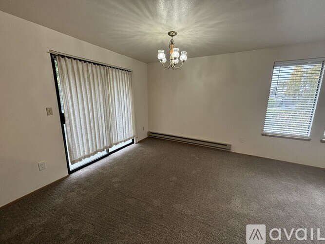 2638 Cascade Trail Unit B 2 Beds Single Family Home for Rent - Photo gallery 3