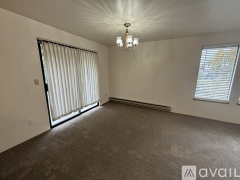 2638 Cascade Trail Unit B 2 Beds Apartment for Rent