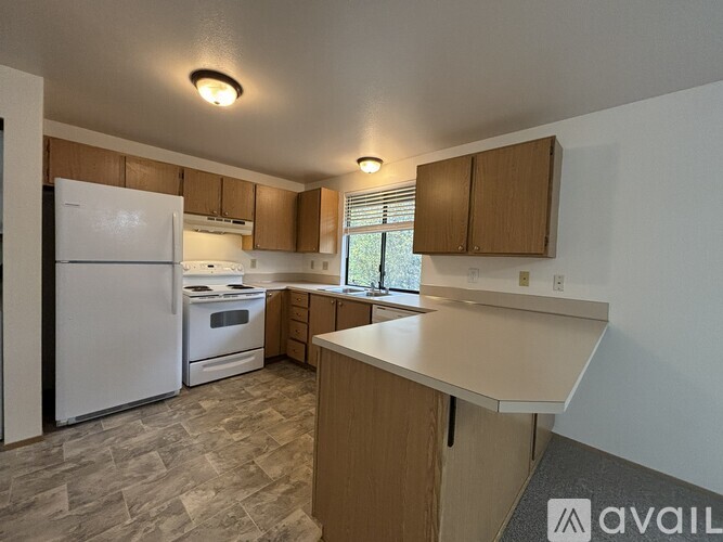 2638 Cascade Trail Unit B 2 Beds Single Family Home for Rent - Photo gallery 4