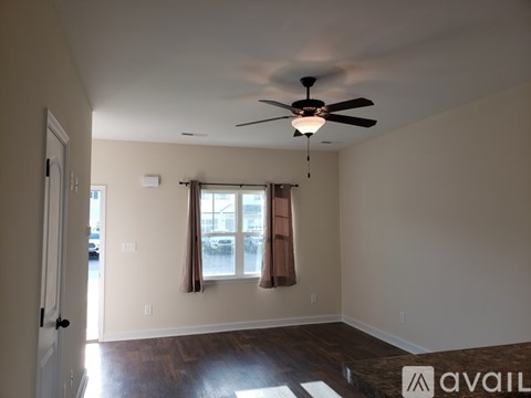 704 Justice Farm Drive 2 Beds Apartment for Rent
