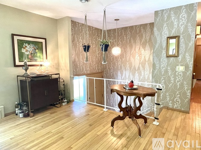 2114 Brentwood Parkway 3 Beds Single Family Home for Rent - Photo gallery 4