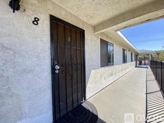 8965 Switzer Drive 2 Beds Apartment for Rent - Photo gallery 1