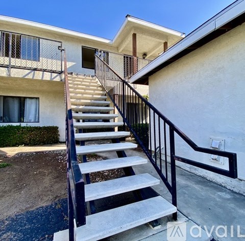 8965 Switzer Drive 2 Beds Apartment for Rent