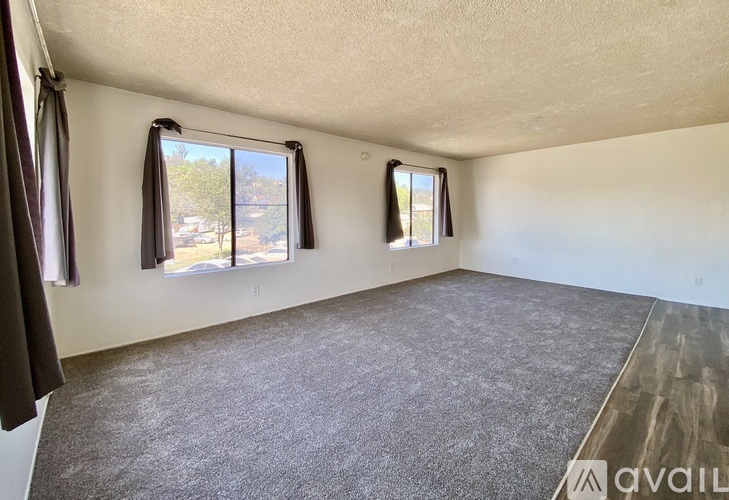 8965 Switzer Drive 2 Beds Apartment for Rent - Photo gallery 3