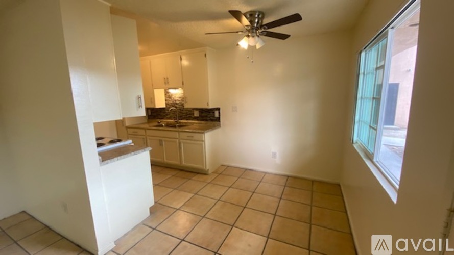 105 East Louise Street 2 Beds Apartment for Rent - Photo gallery 4