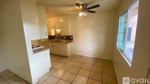 105 East Louise Street 2 Beds Apartment for Rent