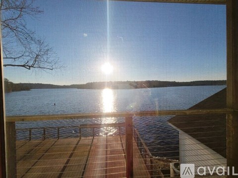 1 Horseshoe Lake Rd 2 Beds Apartment for Rent
