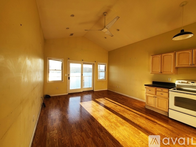 1 Horseshoe Lake Rd 2 Beds Apartment for Rent - Photo gallery 3