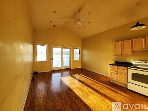 1 Horseshoe Lake Rd 2 Beds Apartment for Rent