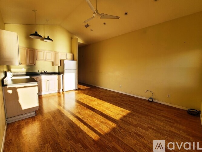 1 Horseshoe Lake Rd 2 Beds Apartment for Rent - Photo gallery 4