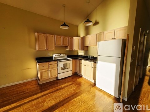1 Horseshoe Lake Rd 2 Beds Apartment for Rent