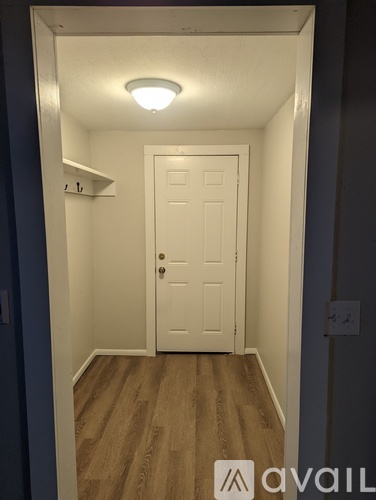 503 12th Avenue North 2 Beds Single Family Home for Rent - Photo gallery 2