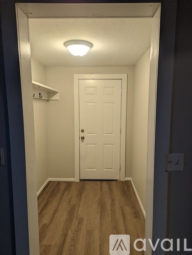 503 12Th Avenue North 2 Beds Apartment for Rent