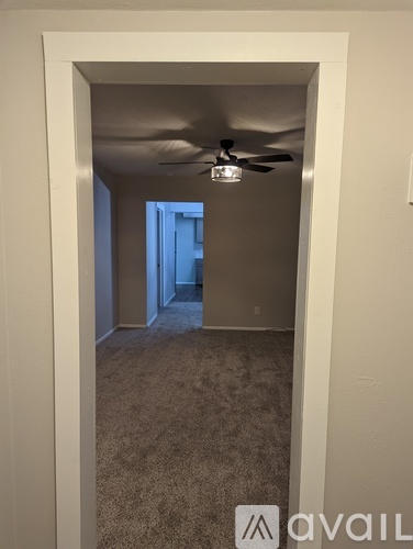 503 12th Avenue North 2 Beds Single Family Home for Rent - Photo gallery 3