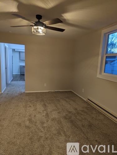 503 12th Avenue North 2 Beds Single Family Home for Rent - Photo gallery 4