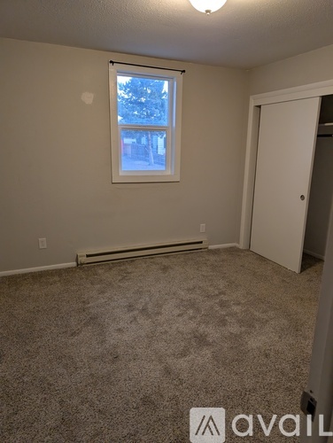 503 12th Avenue North 2 Beds Single Family Home for Rent - Photo gallery 5