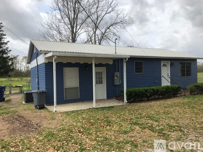 143 Dandurand Street 2 Beds Single Family Home for Rent - Photo gallery 1