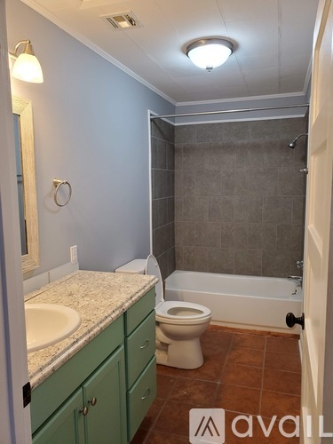 143 Dandurand Street 2 Beds Single Family Home for Rent - Photo gallery 3