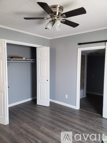 143 Dandurand Street 2 Beds Single Family Home for Rent - Photo gallery 4