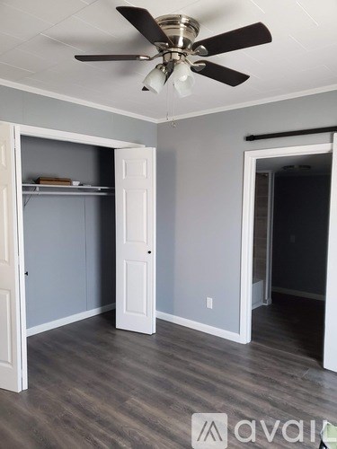 143 Dandurand Street 2 Beds Apartment for Rent