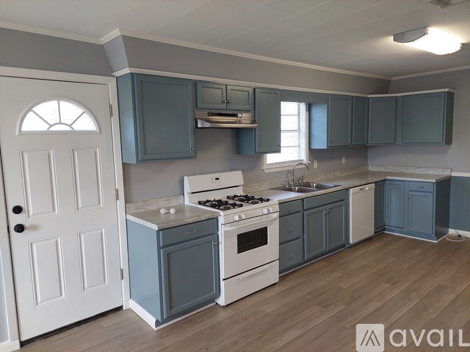 143 Dandurand Street 2 Beds Single Family Home for Rent - Photo gallery 5