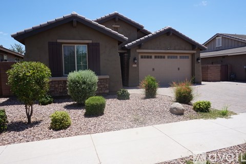 20737 East Canary Way 3 Beds Apartment for Rent