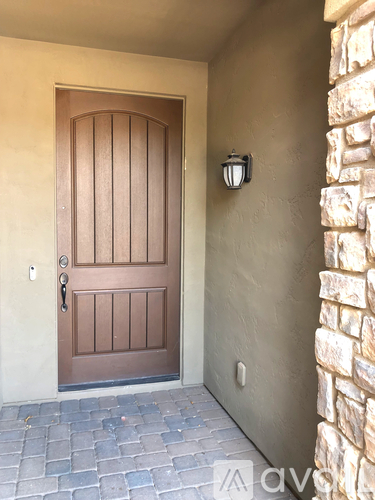 20737 East Canary Way 3 Beds Single Family Home for Rent - Photo gallery 2