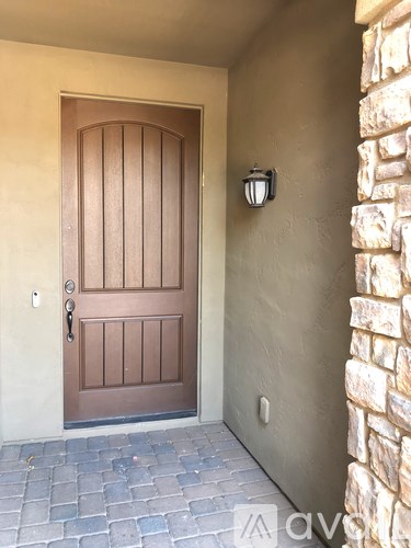 20737 East Canary Way 3 Beds Apartment for Rent