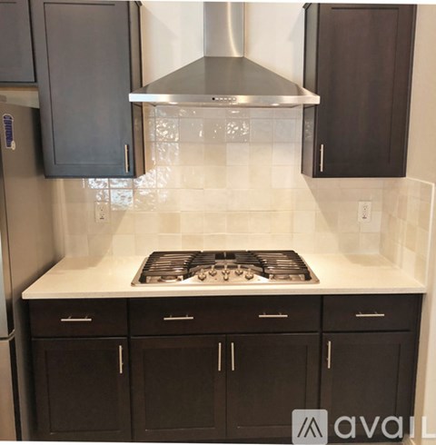20737 East Canary Way 3 Beds Apartment for Rent