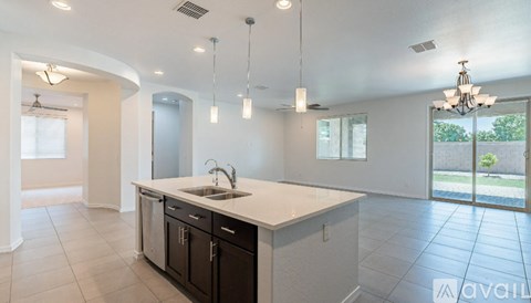 20737 East Canary Way 3 Beds Apartment for Rent