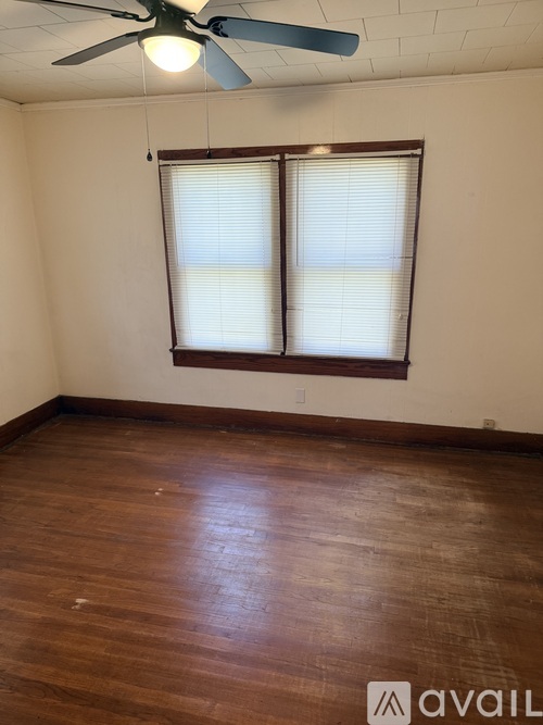 529 Cedar Crest Ct 3 Beds Single Family Home for Rent - Photo gallery 1
