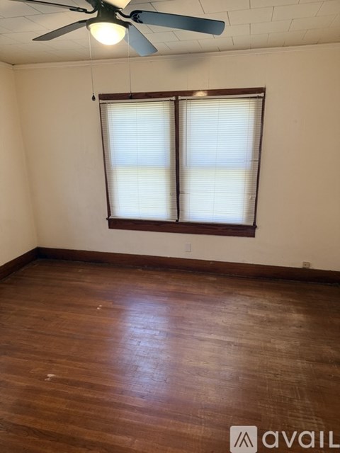 529 Cedar Crest Ct 3 Beds Apartment for Rent