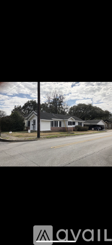 529 Cedar Crest Ct 3 Beds Single Family Home for Rent - Photo gallery 2