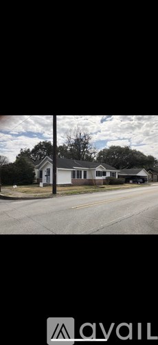 529 Cedar Crest Ct 3 Beds Apartment for Rent