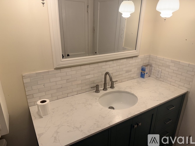 529 Cedar Crest Ct 3 Beds Single Family Home for Rent - Photo gallery 3