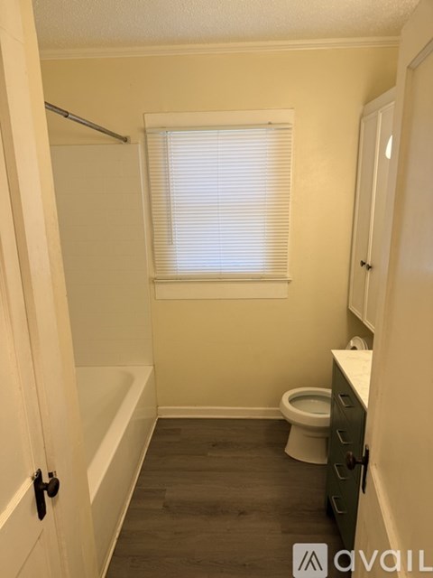 529 Cedar Crest Ct 3 Beds Apartment for Rent