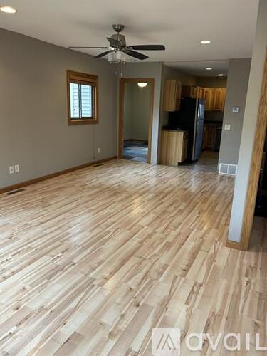 313 9th Ave 3 Beds Single Family Home for Rent - Photo gallery 5
